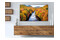 Telewizor Samsung UE85AU7192U 85" 4K Ultra HD