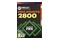 FIFA 23 Ultimate Team Edycja 2800 punktów PC