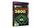 FIFA 23 Ultimate Team Edycja 2800 punktów PC