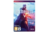 Battlefield V PC