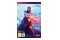 Battlefield V PC