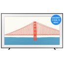 Telewizor Samsung QE85LS03AAUXXH 85" 4K Ultra HD QE85LS03AAU