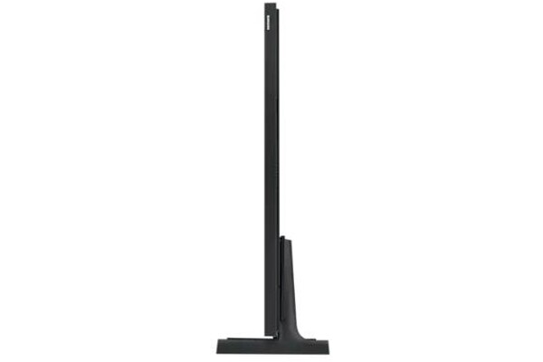 Telewizor Samsung QE85LS03AAUXXH 85" 4K Ultra HD QE85LS03AAU