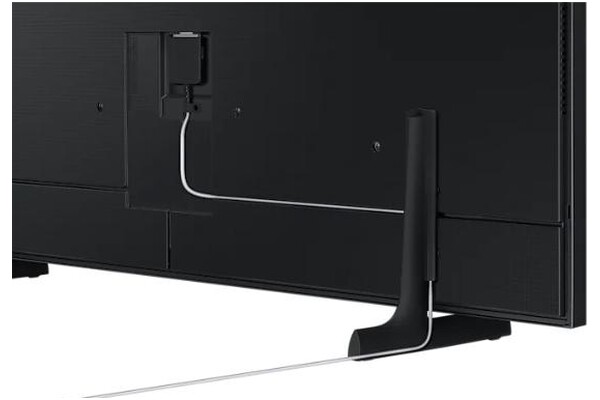 Telewizor Samsung QE85LS03AAUXXH 85" 4K Ultra HD QE85LS03AAU