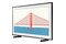 Telewizor Samsung QE85LS03AAUXXH 85" 4K Ultra HD QE85LS03AAU