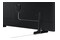 Telewizor Samsung QE85LS03AAUXXH 85" 4K Ultra HD QE85LS03AAU