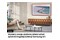 Telewizor Samsung QE85LS03AAUXXH 85" 4K Ultra HD QE85LS03AAU