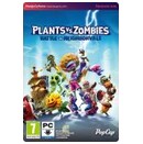 Plants vs. Zombies Battle for Neighborville PC