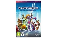 Plants vs. Zombies Battle for Neighborville PC