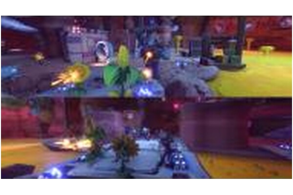 Plants vs. Zombies Battle for Neighborville PC