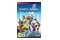 Plants vs. Zombies Battle for Neighborville PC