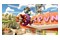 Plants vs. Zombies Battle for Neighborville PC