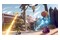 Plants vs. Zombies Battle for Neighborville PC