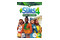 The Sims 4 Cztery Pory Roku PC