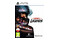 GRID Legends PlayStation 5