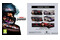 GRID Legends PlayStation 5