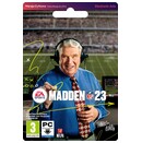 Madden NFL 23 PC