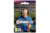 Madden NFL 23 PC