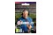 Madden NFL 23 PC