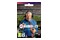Madden NFL 23 PC