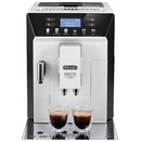 Ekspres De’Longhi Eletta Cappuccino ECAM46860W automatyczny