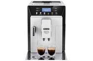 Ekspres De’Longhi Eletta Cappuccino ECAM46860W automatyczny