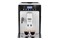 Ekspres De’Longhi Eletta Cappuccino ECAM46860W automatyczny