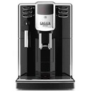 Ekspres GAGGIA Anima automatyczny czarny