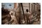 A Way Out PC
