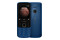 Smartfon NOKIA 225 niebieski 2.4" 0.1GB/poniżej 0.5GB