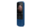 Smartfon NOKIA 225 niebieski 2.4" 0.1GB/poniżej 0.5GB