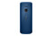 Smartfon NOKIA 225 niebieski 2.4" 0.1GB/poniżej 0.5GB