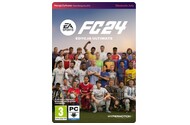 EA SPORTS FC 24 Edycja Ultimate PC