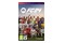 EA SPORTS FC 24 Edycja Ultimate PC