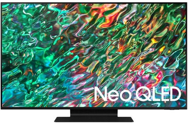 Telewizor Samsung QE50QN91BATXXH 50" 4K Ultra HD QE50QN91BAT