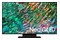 Telewizor Samsung QE50QN91BATXXH 50" 4K Ultra HD QE50QN91BAT