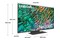 Telewizor Samsung QE50QN91BATXXH 50" 4K Ultra HD QE50QN91BAT