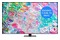 Telewizor Samsung QE75Q77BATXXH 75" 4K Ultra HD QE75Q77BAT