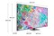 Telewizor Samsung QE75Q77BATXXH 75" 4K Ultra HD QE75Q77BAT