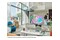 Telewizor Samsung QE75Q77BATXXH 75" 4K Ultra HD QE75Q77BAT