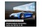 Telewizor Samsung QE75Q77BATXXH 75" 4K Ultra HD QE75Q77BAT
