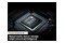 Telewizor Samsung QE75Q77BATXXH 75" 4K Ultra HD QE75Q77BAT