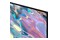 Telewizor Samsung QE75Q67BAUXXH 75" 4K Ultra HD QE75Q67BAU