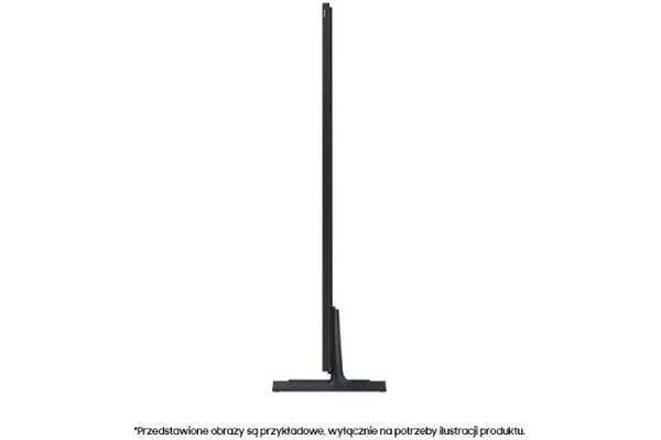 Telewizor Samsung QE75LS03BAUXXH 75" 4K Ultra HD QE75LS03BAU