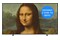 Telewizor Samsung QE75LS03BAUXXH 75" 4K Ultra HD QE75LS03BAU