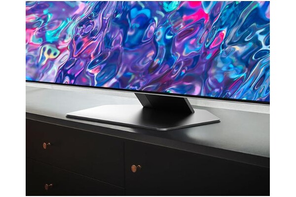Telewizor Samsung QE85QN85BATXXH 85" 4K Ultra HD QE85QN85BAT