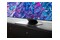 Telewizor Samsung QE85QN85BATXXH 85" 4K Ultra HD QE85QN85BAT