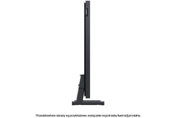 Telewizor Samsung QE32LS03BBUXXH 32" Full HD QE32LS03BBU