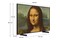 Telewizor Samsung QE32LS03BBUXXH 32" Full HD QE32LS03BBU