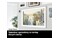 Telewizor Samsung QE32LS03BBUXXH 32" Full HD QE32LS03BBU